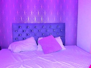 Eryz-dark-veyls Porn Show