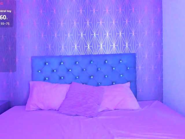 Eryz-dark-veyls live cam on BongaCams