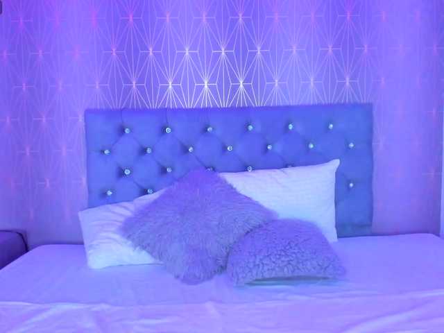 Eryz-dark-veyls live cam on BongaCams