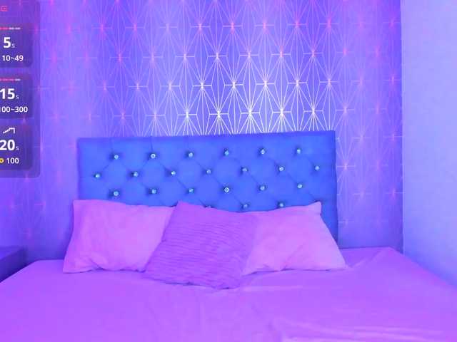 Eryz-dark-veyls live cam on BongaCams