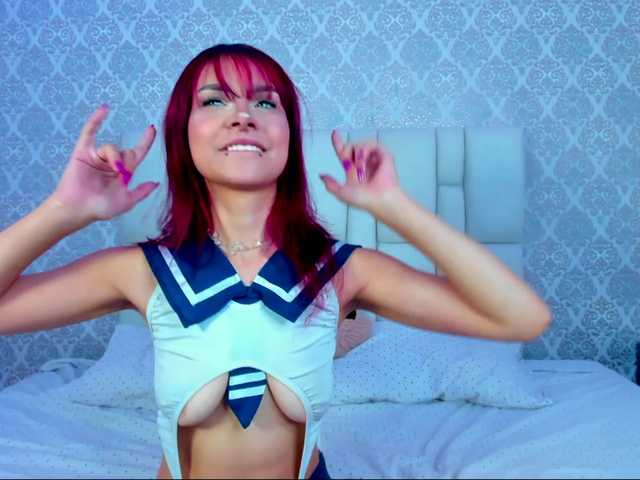 Eryz-dark-veyls live cam on BongaCams