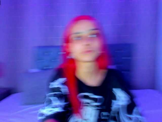 Eryz-dark-veyls