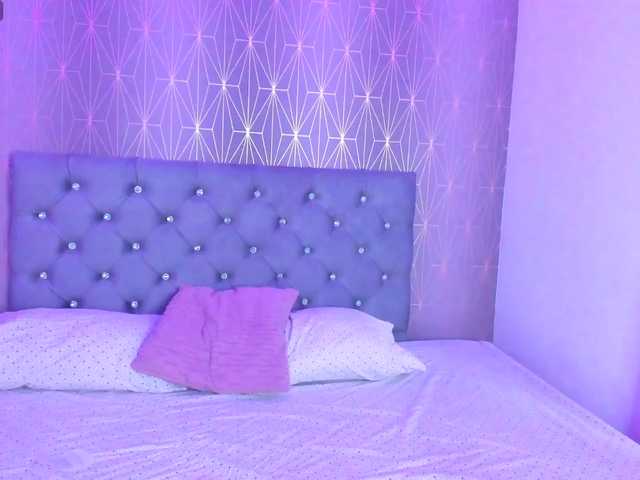 Eryz-dark-veyls live cam on BongaCams