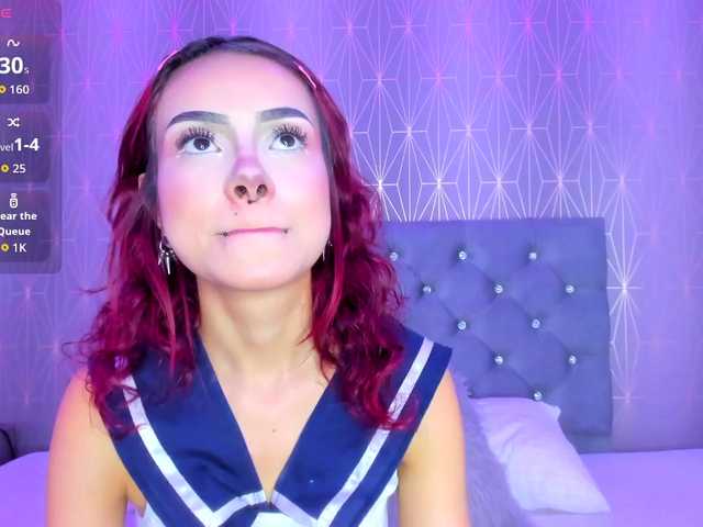 Eryz-dark-veyls live cam preview