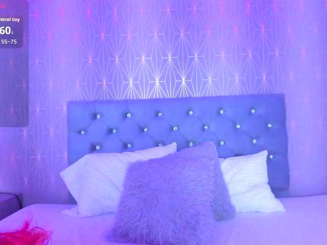 Eryz-dark-veyls live cam on BongaCams
