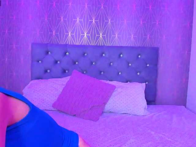 Eryz-dark-veyls live cam on BongaCams