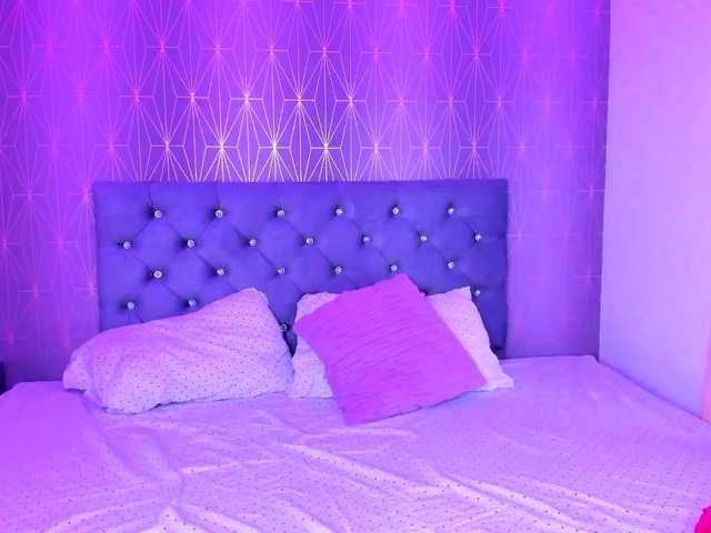Eryz-dark-veyls live cam on BongaCams