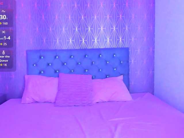 Eryz-dark-veyls live cam on BongaCams