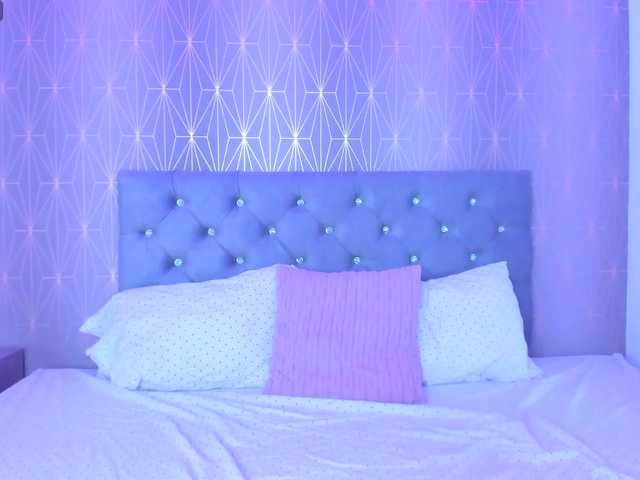 Eryz-dark-veyls live cam on BongaCams