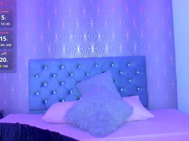 Eryz-dark-veyls live cam on BongaCams