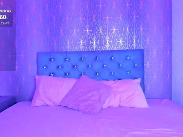 Eryz-dark-veyls live cam on BongaCams