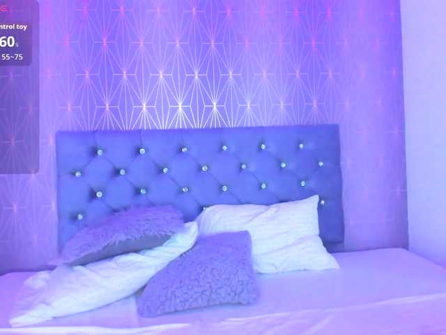Eryz-dark-veyls live cam on BongaCams
