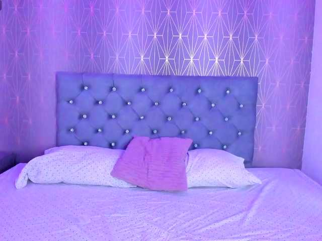 Eryz-dark-veyls live cam on BongaCams