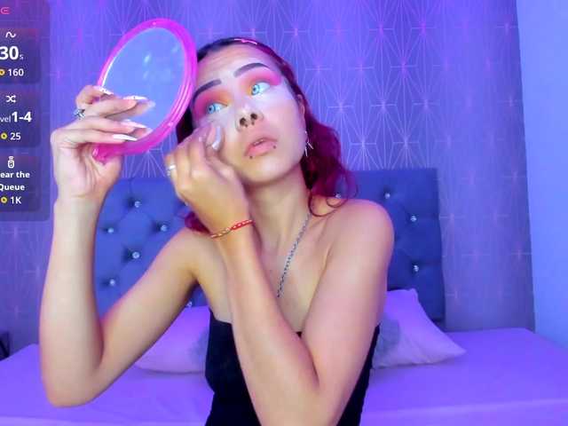 Eryz-dark-veyls live cam preview
