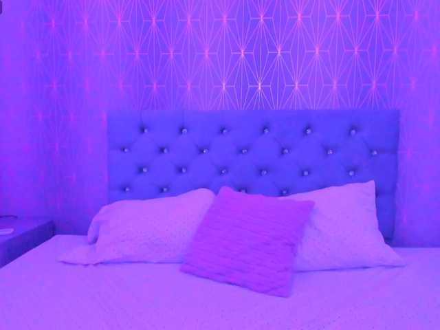 Eryz-dark-veyls live cam on BongaCams
