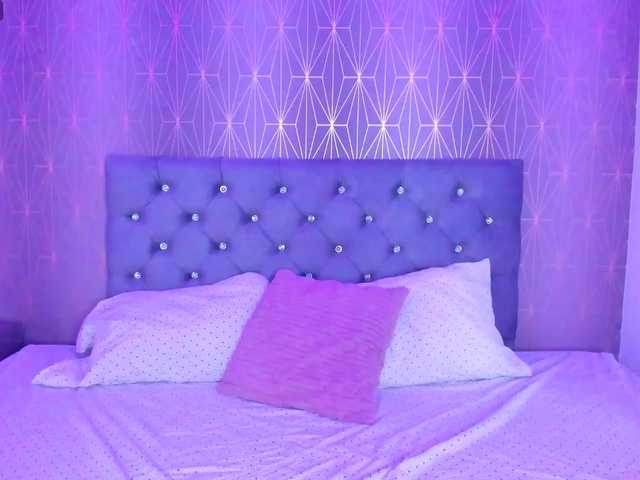 Eryz-dark-veyls live cam on BongaCams