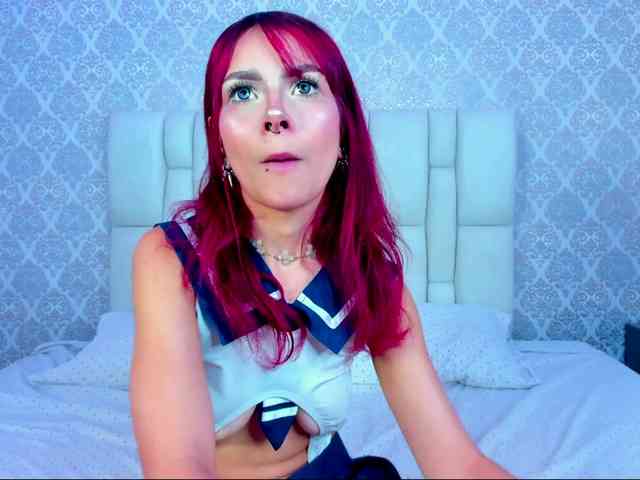 Eryz-dark-veyls webcam