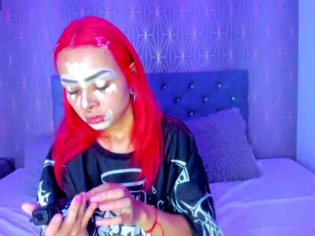 Eryz-dark-veyls Eryz-dark-veyls