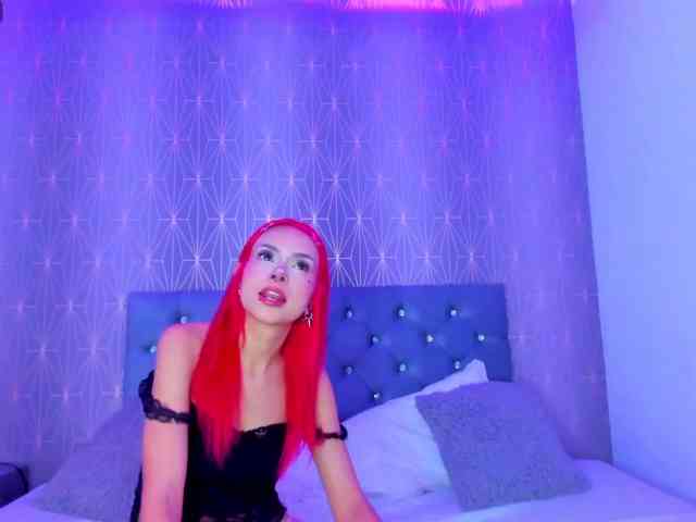Eryz-dark-veyls webcam