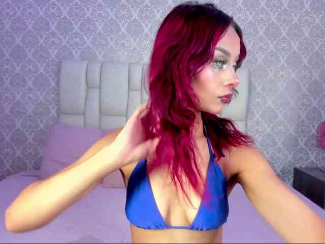 Eryz-dark-veyls webcam