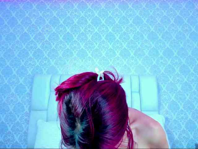 Eryz-dark-veyls webcam