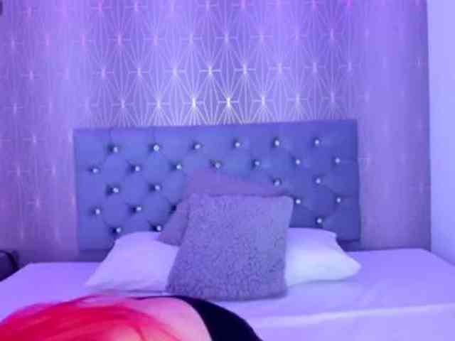 Eryz-dark-veyls webcam