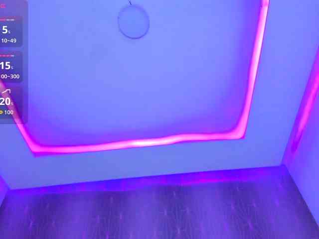 Eryz-dark-veyls webcam