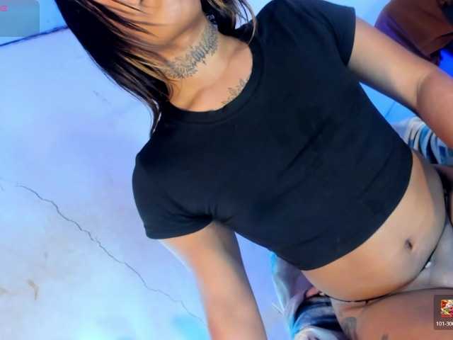 Keylahot19