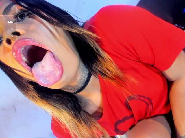 Keylahot19
