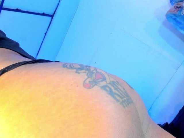 Keylahot19
