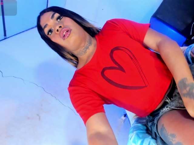 Keylahot19
