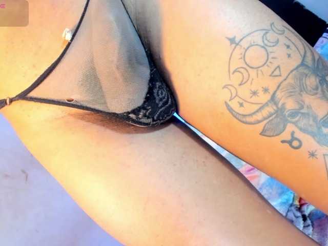 Keylahot19 live cam