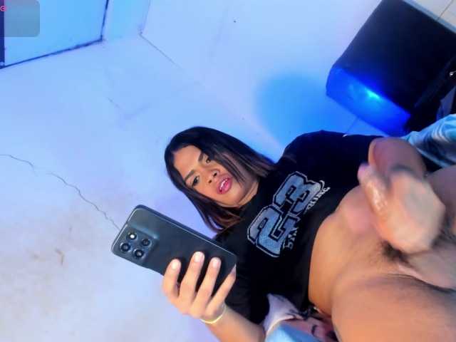 Keylahot19