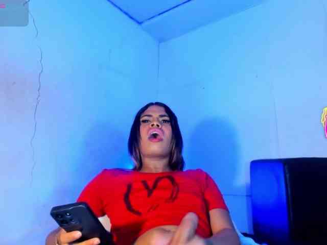 keylahot19