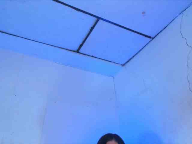 Keylahot19 private
