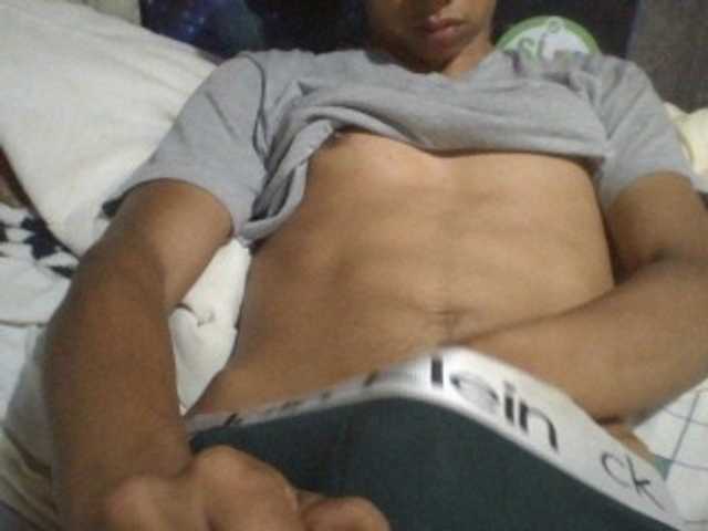 CarlosAlberto02