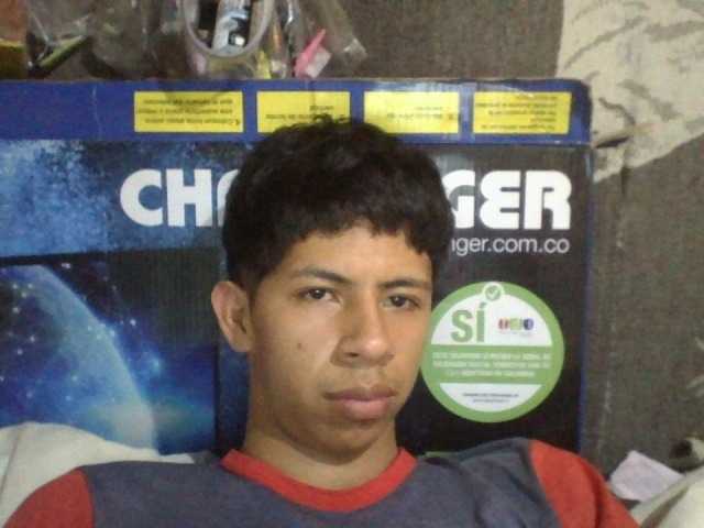 CarlosAlberto02