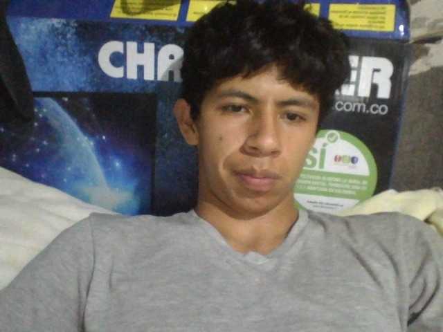 CarlosAlberto02