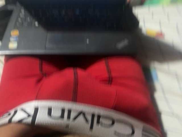 CarlosAlberto02
