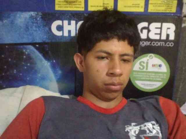 CarlosAlberto02