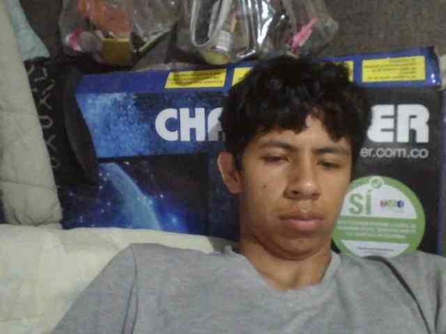 CarlosAlberto02 CarlosAlberto02