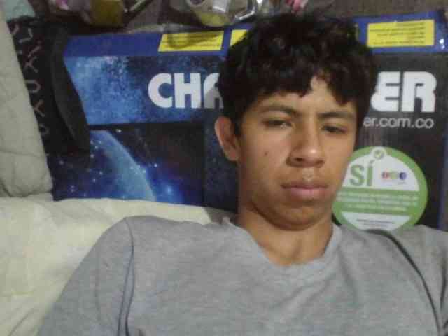 CarlosAlberto02 CarlosAlberto02