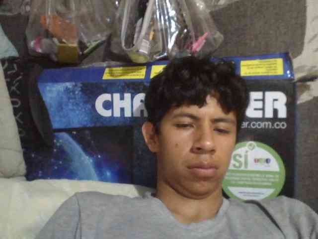 CarlosAlberto02