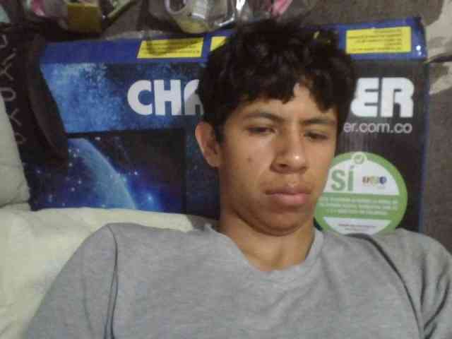 CarlosAlberto02 CarlosAlberto02