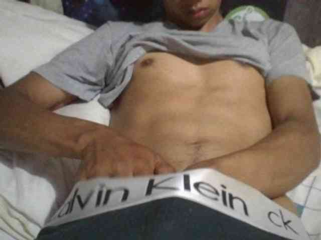 CarlosAlberto02