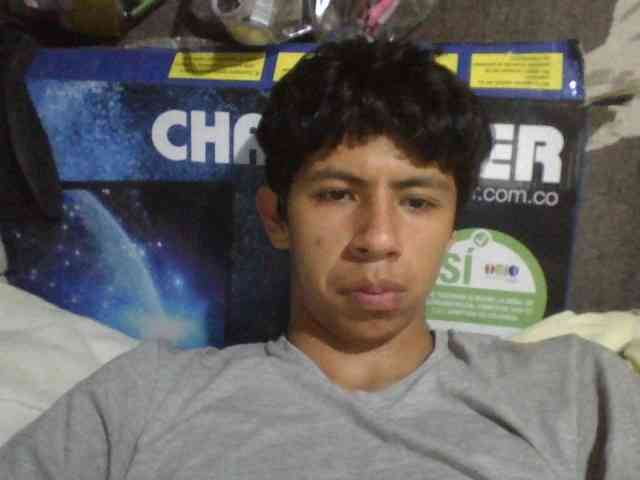 CarlosAlberto02