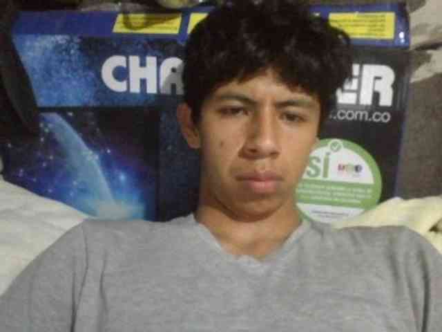 CarlosAlberto02
