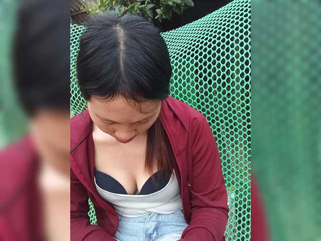 anna-beo