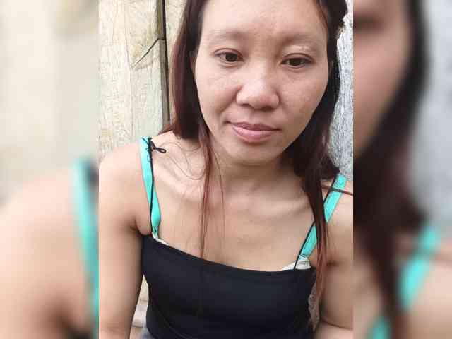anna-beo