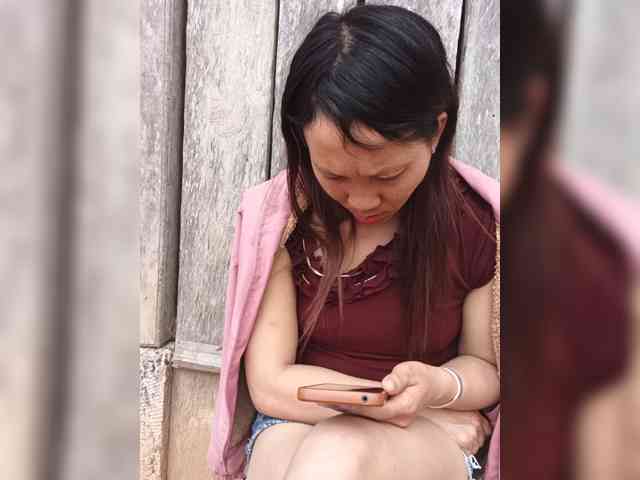 anna-beo